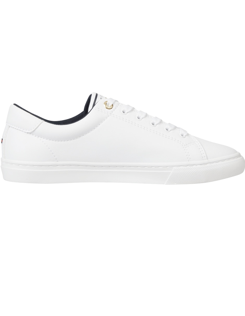 Tenis para mujer 5