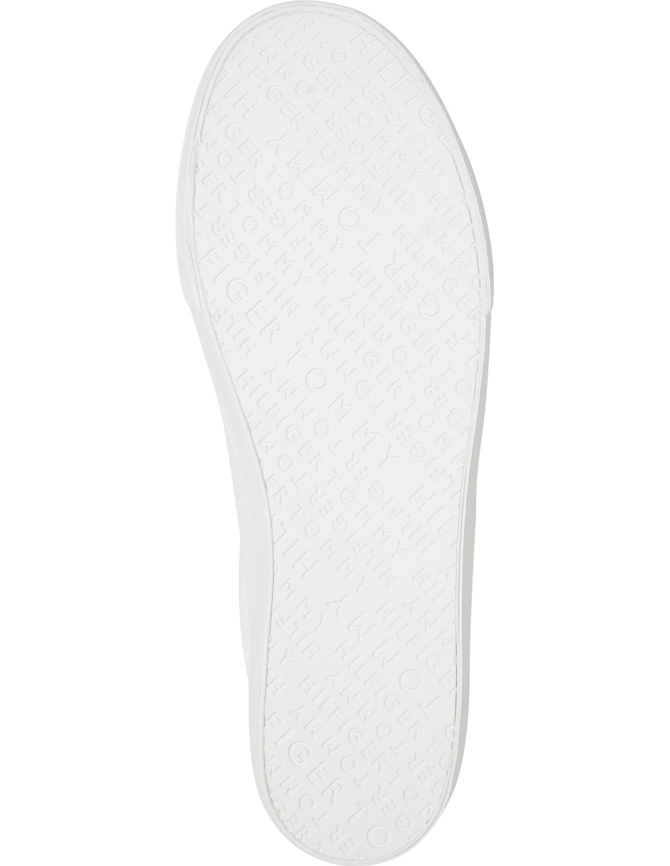 Tenis para mujer