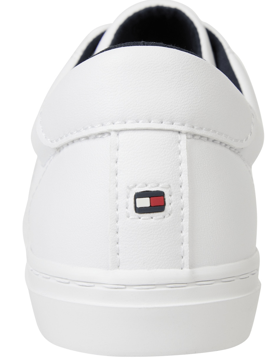 Tenis para mujer