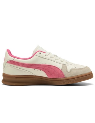 Tenis Indoor para mujer