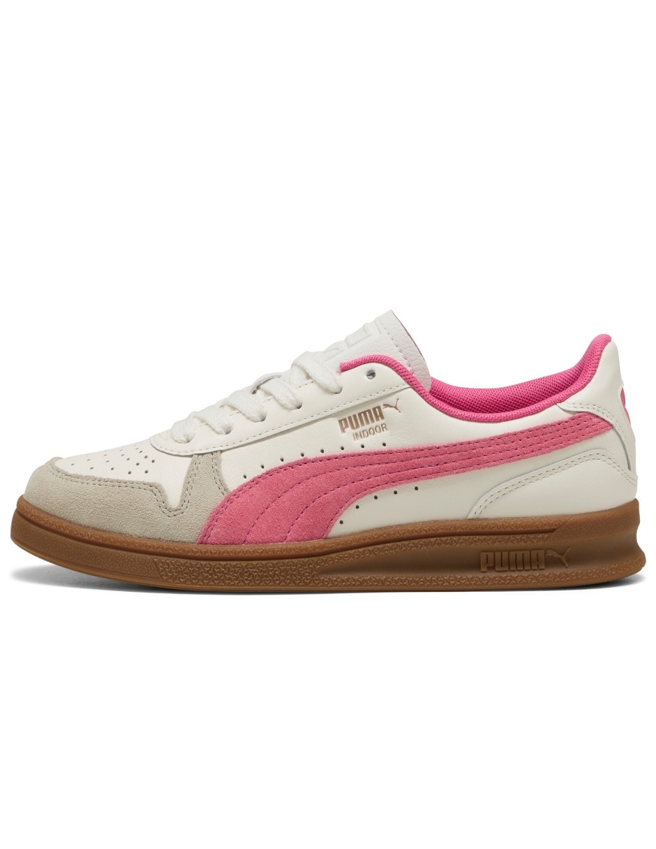 Tenis Indoor para mujer
