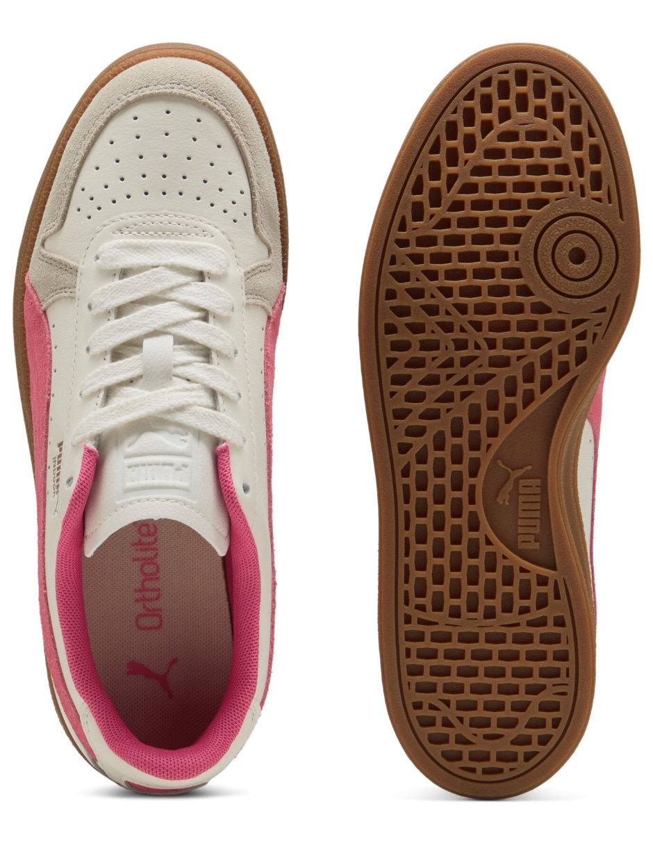 Tenis Indoor para mujer