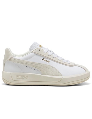 Tenis Club Klassika para mujer Tenis Club Klassika para mujer