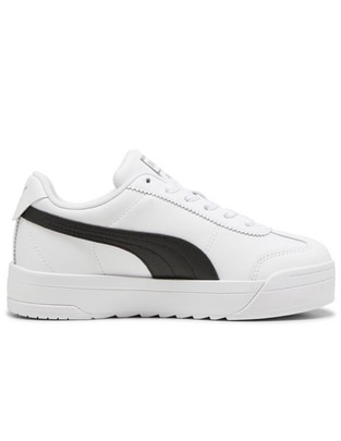 Tenis Roma Feminine para mujer