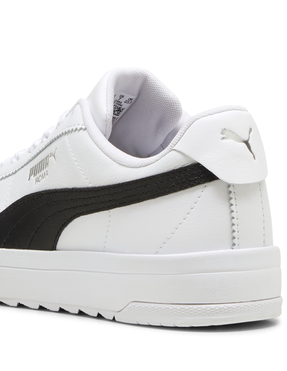 Tenis Roma Feminine para mujer 5