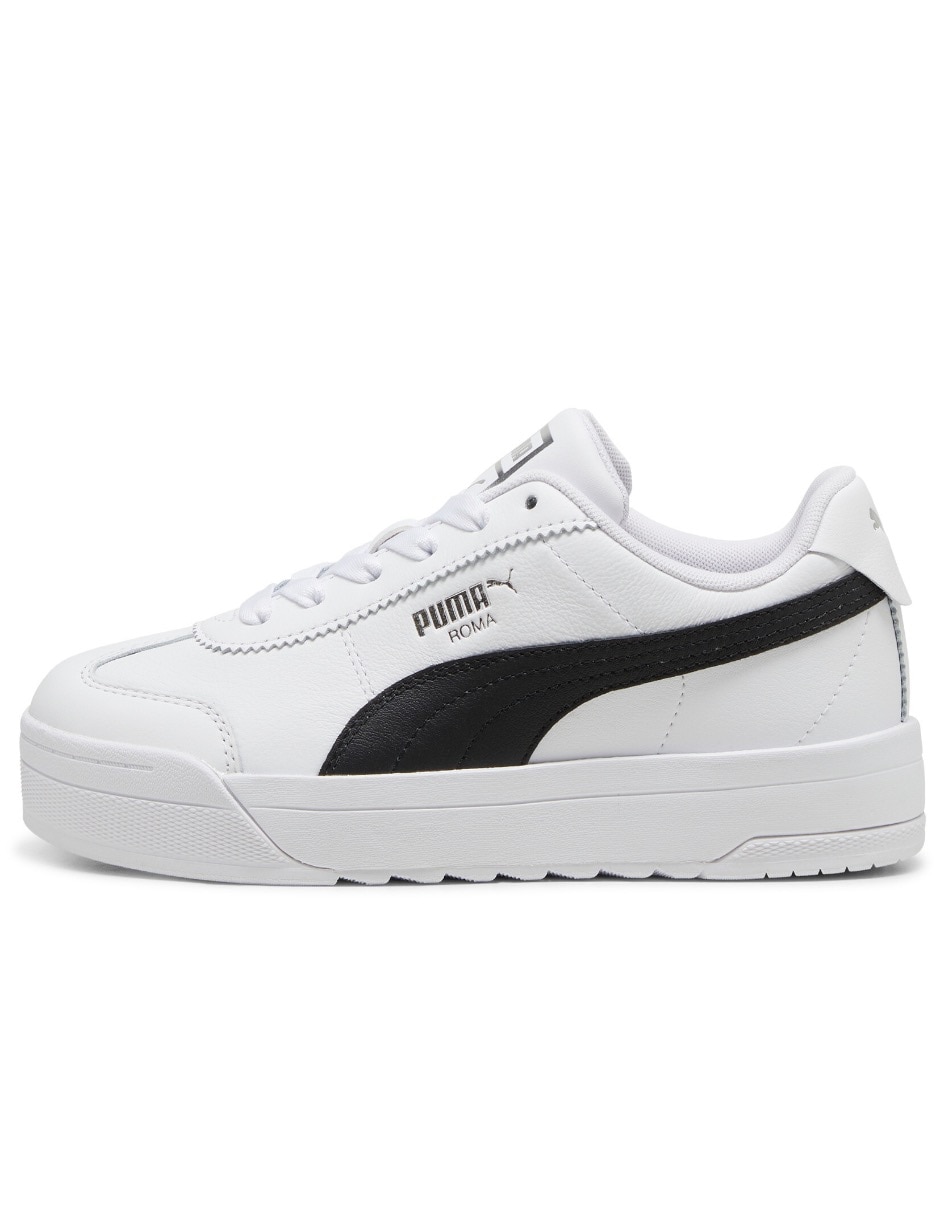 Tenis Roma Feminine para mujer