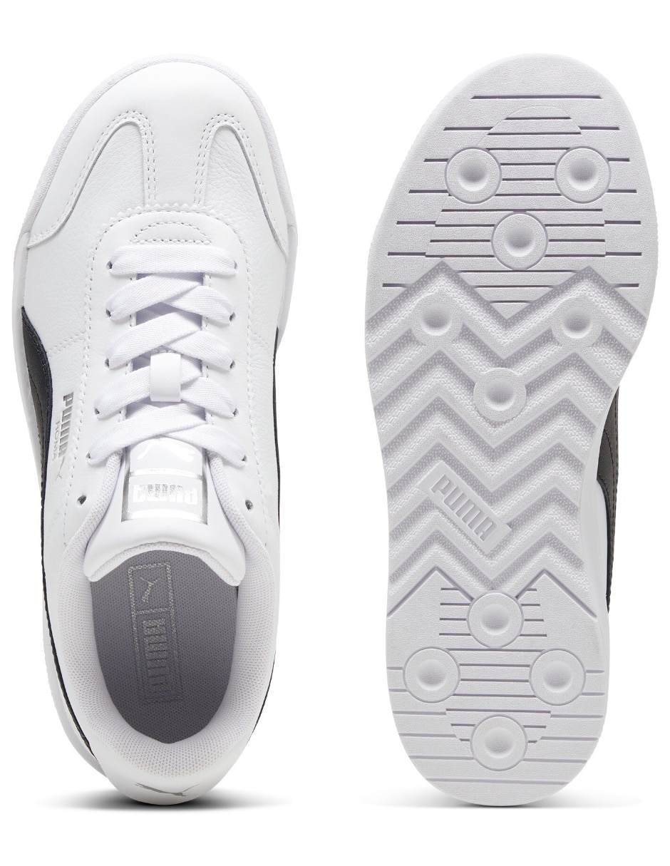 Tenis Roma Feminine para mujer