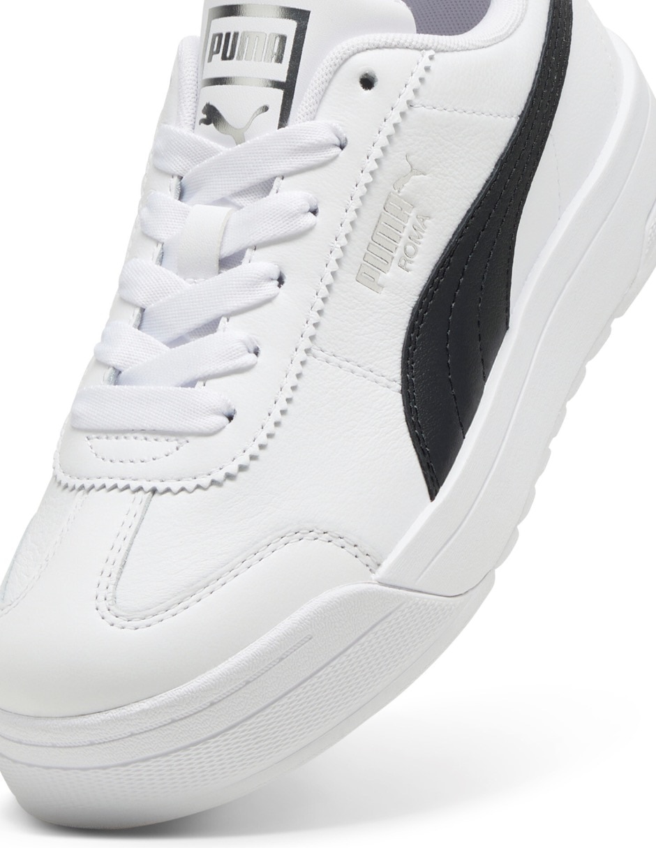 Tenis Roma Feminine para mujer