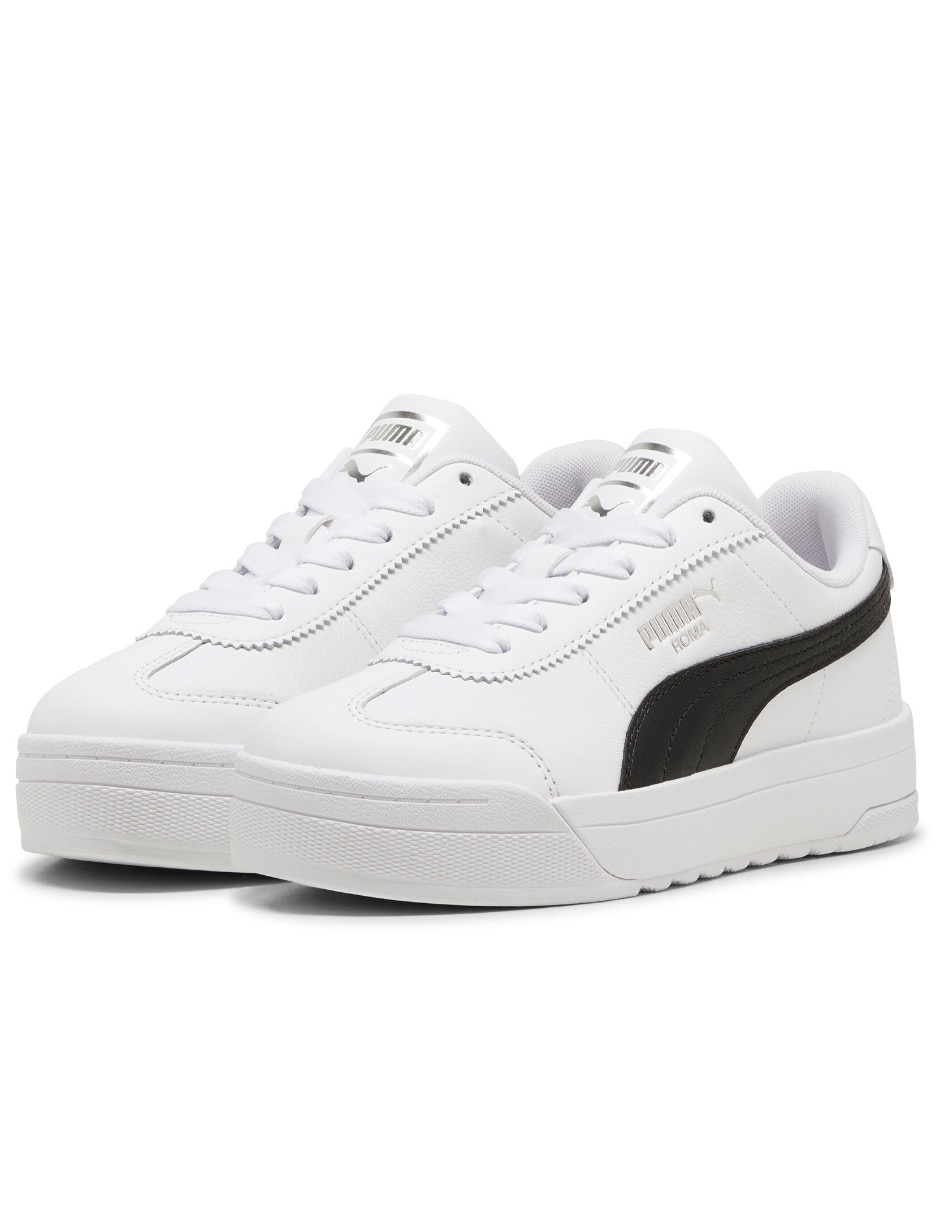 Tenis Roma Feminine para mujer 6