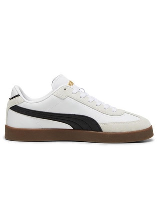 Tenis Club Ii Era para mujer