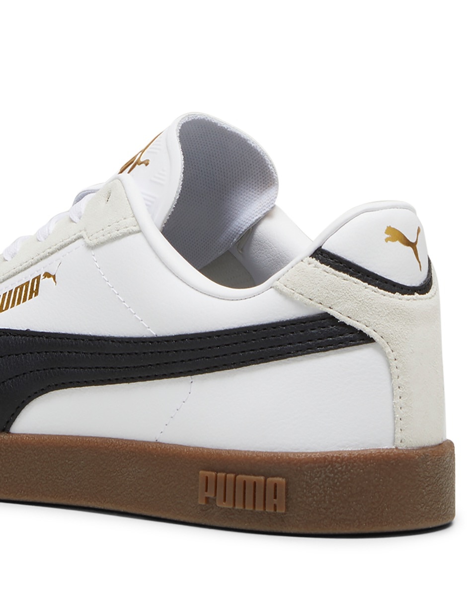 Tenis Club Ii Era para mujer 6