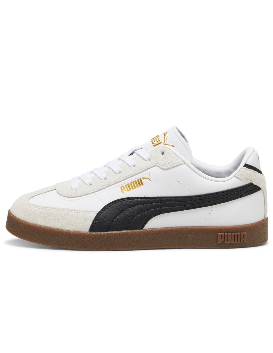 Tenis Club Ii Era para mujer