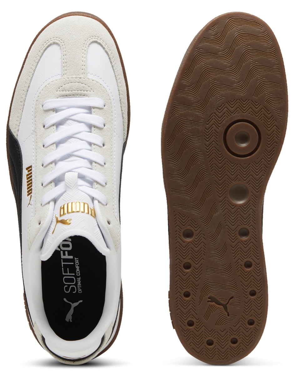 Tenis Club Ii Era para mujer
