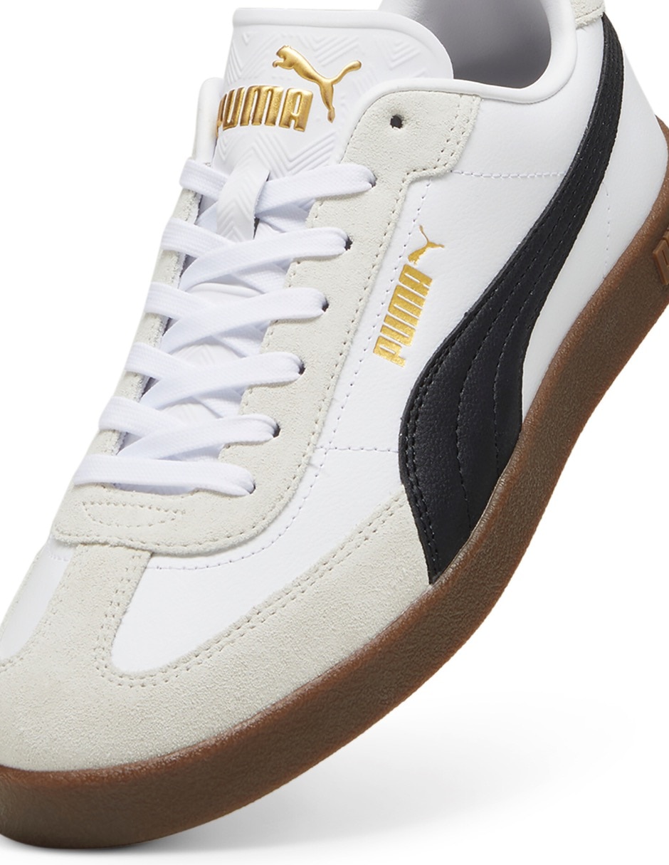 Tenis Club Ii Era para mujer 7