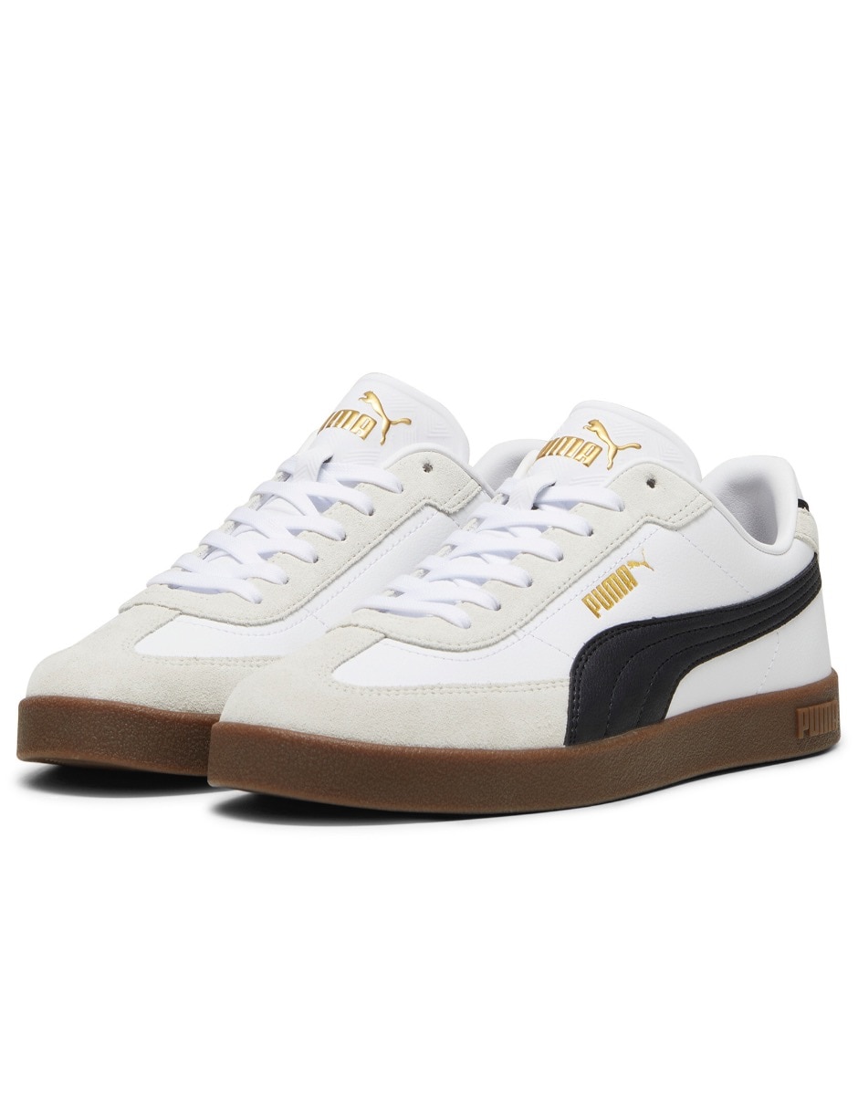 Tenis Club Ii Era para mujer