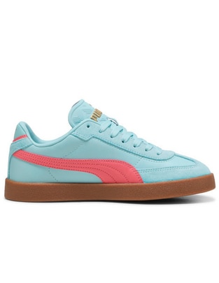 Tenis Club Ii Era para mujer Tenis Club Ii Era para mujer