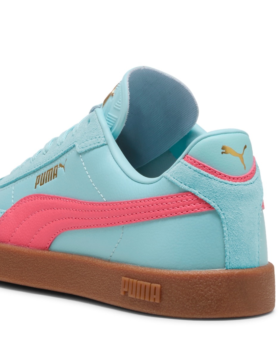 Tenis Club Ii Era para mujer 2