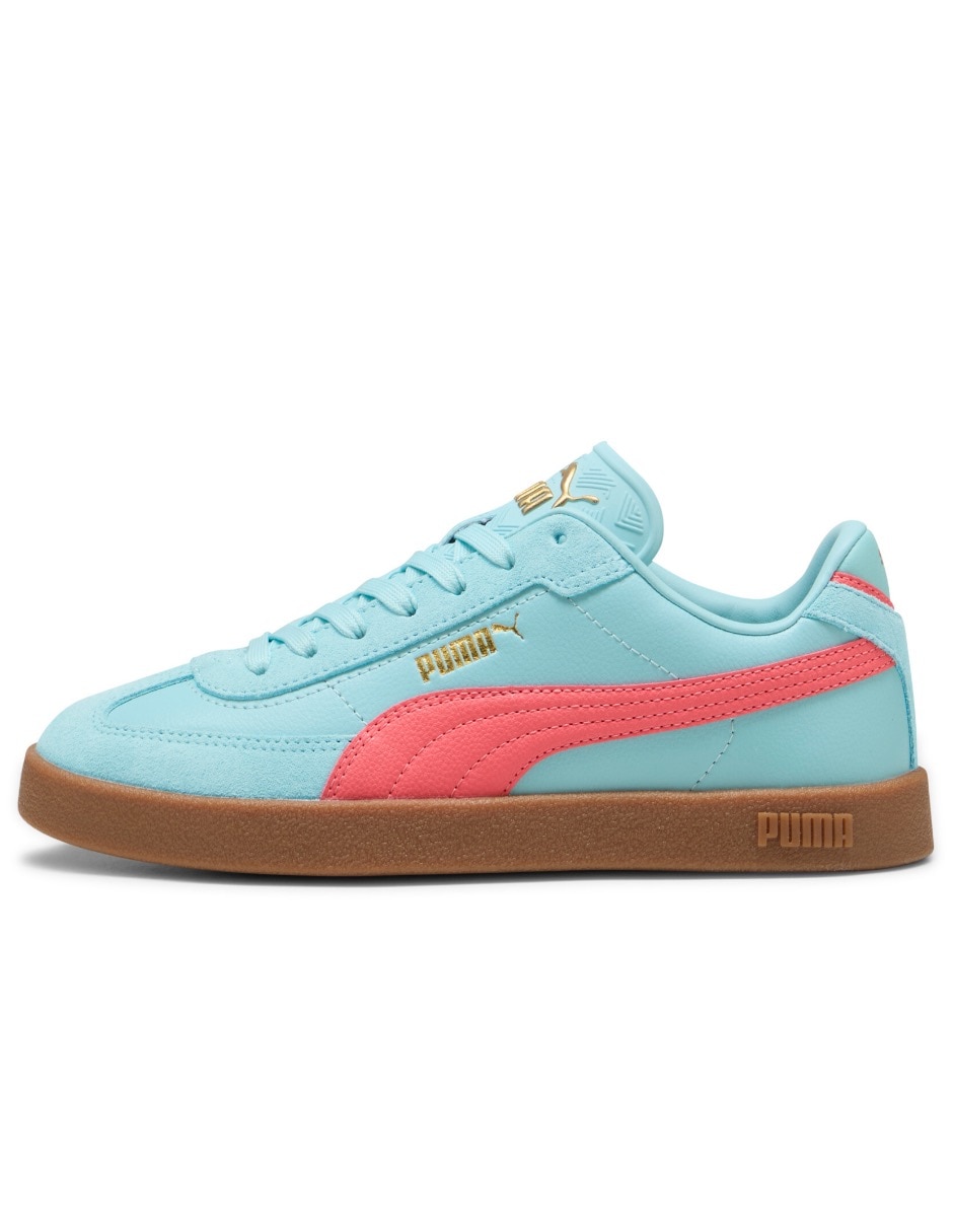 Tenis Club Ii Era para mujer