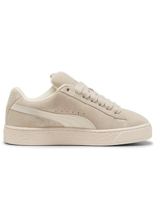 Tenis Suede Xl para mujer Tenis Suede Xl para mujer