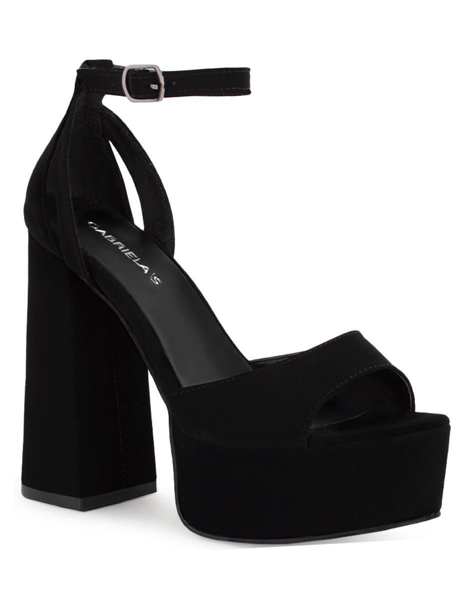 Sandalia para mujer Sandalia para mujer