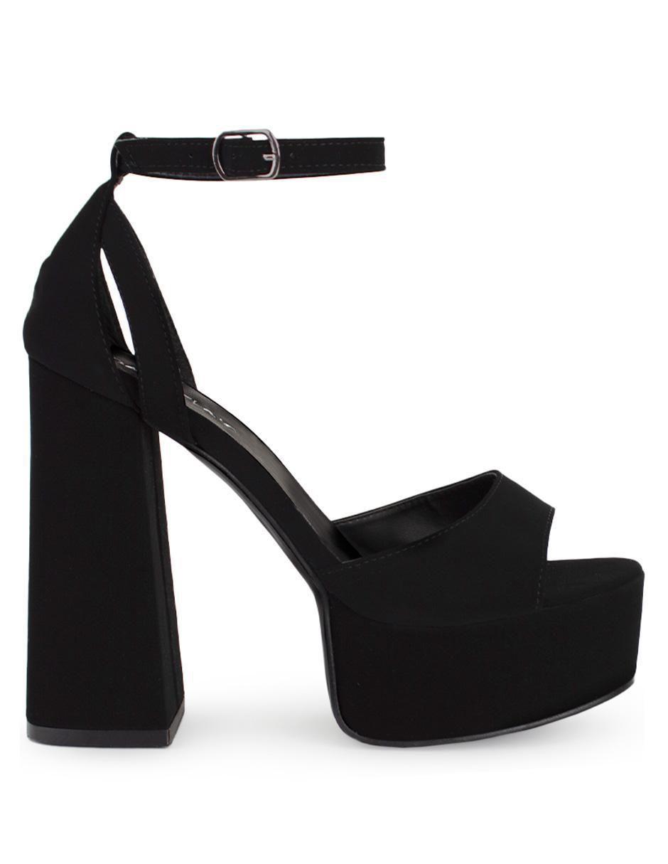 Sandalia para mujer