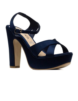 Sandalia para mujer