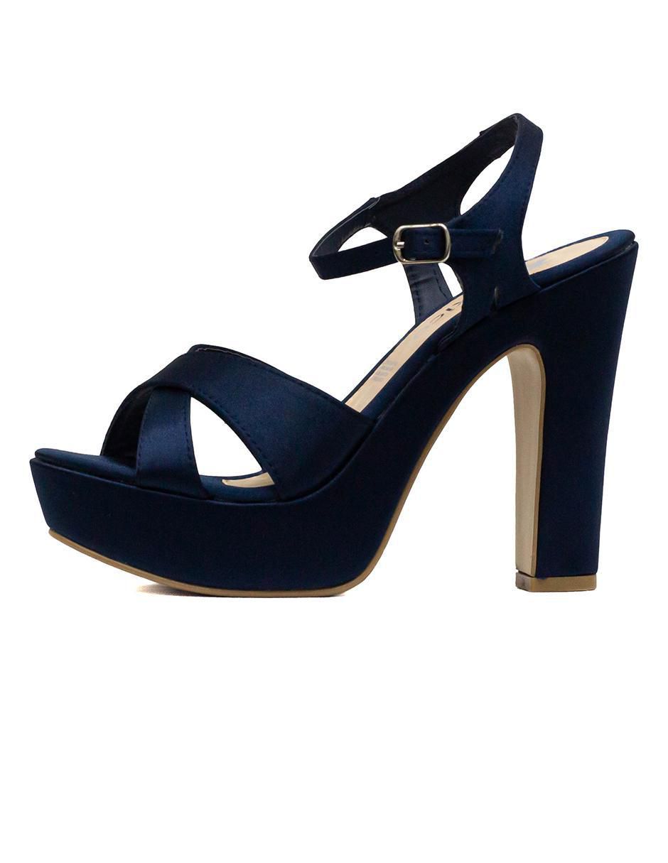Sandalia para mujer