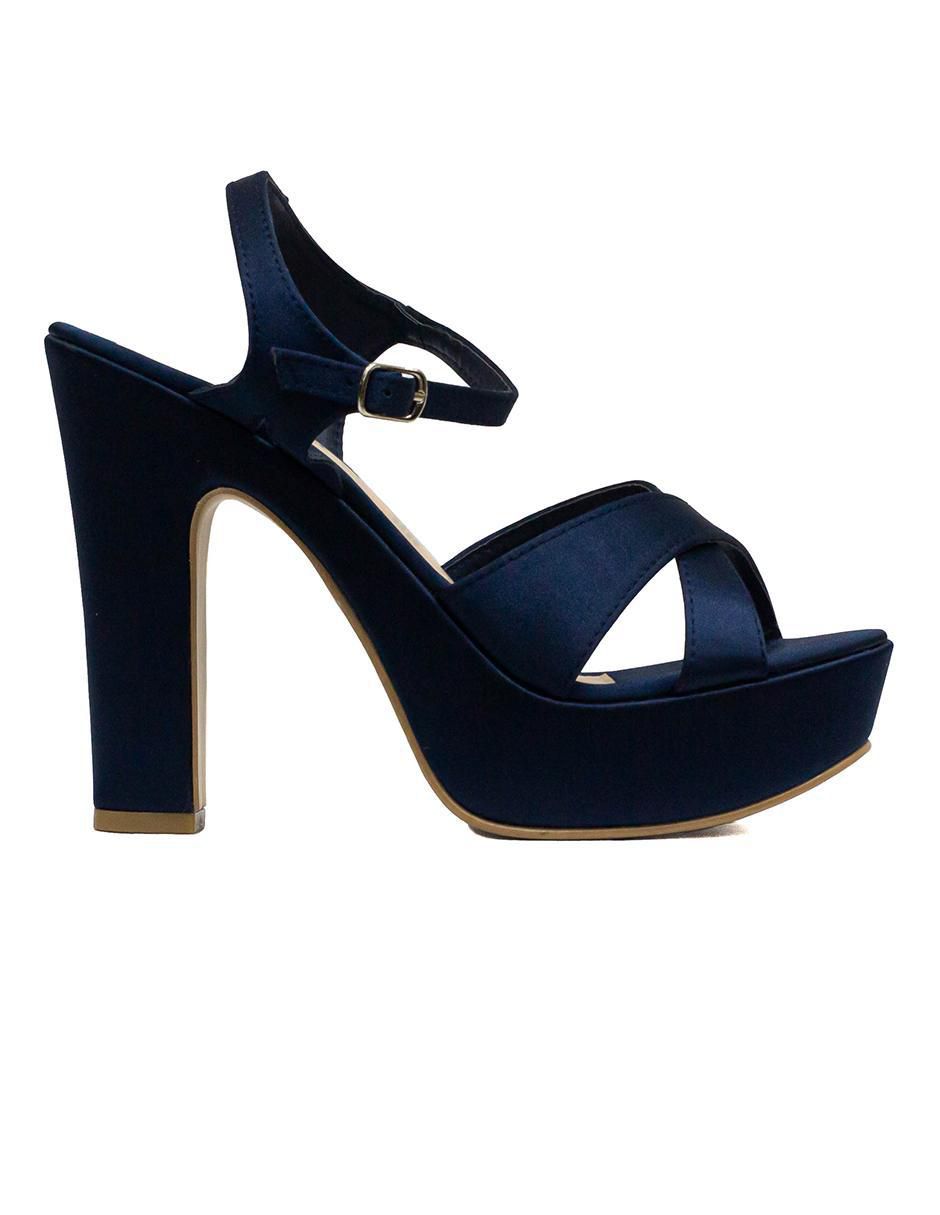 Sandalia para mujer