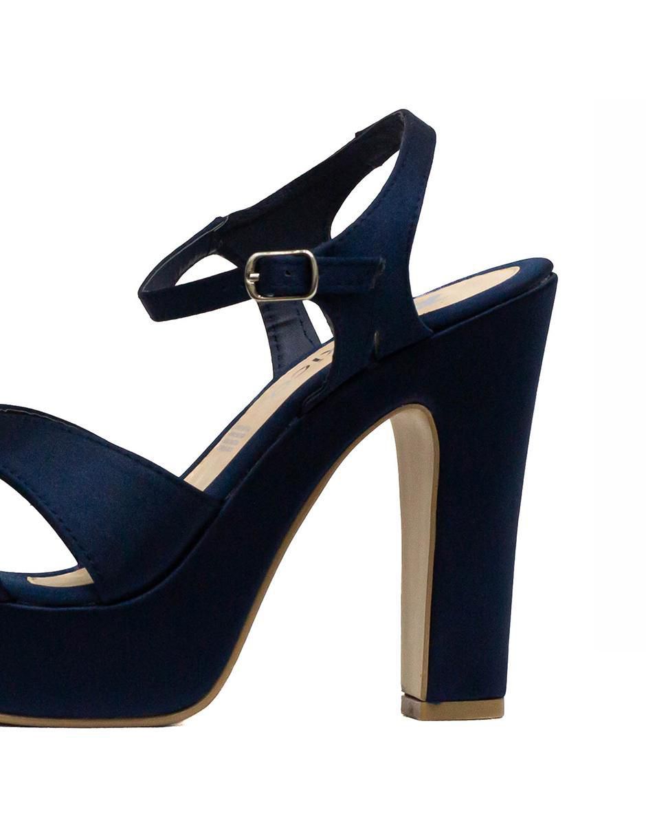 Sandalia para mujer