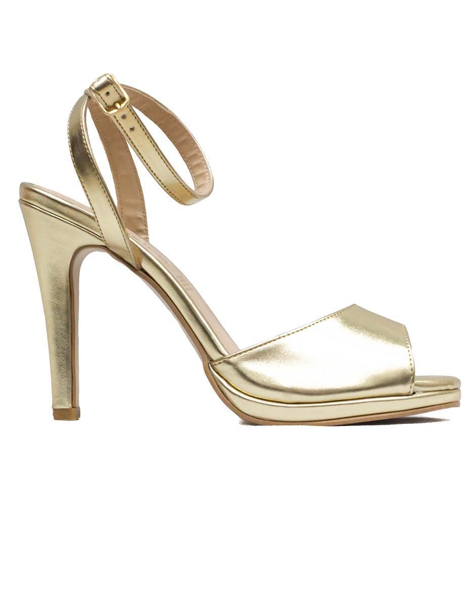 Sandalia para mujer 3