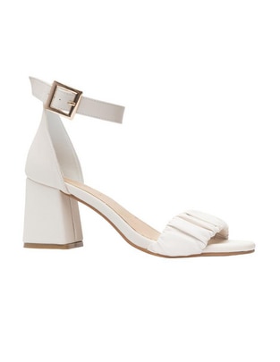 Sandalia para mujer Sandalia para mujer