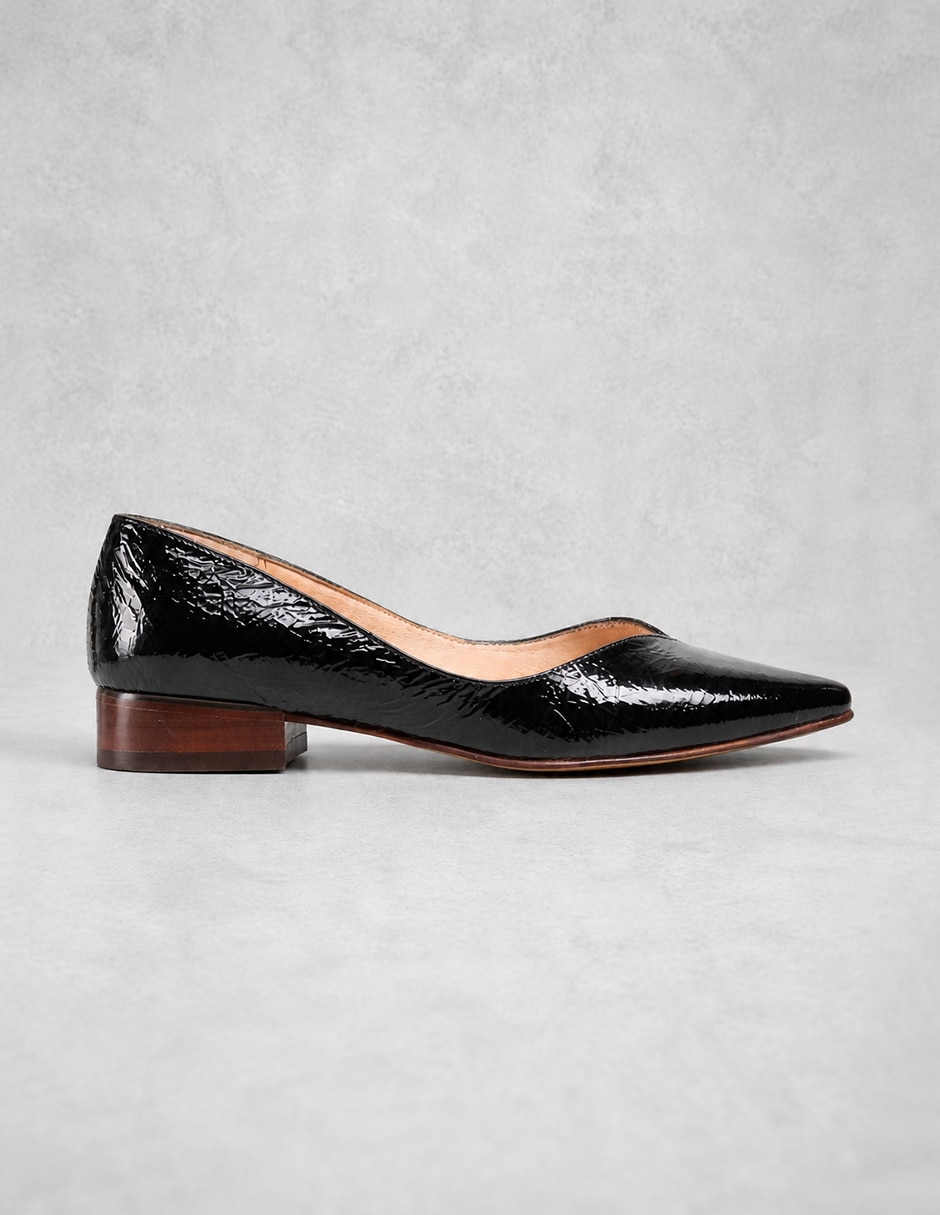 Zapatilla Zapatilla