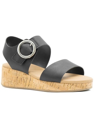Sandalia para mujer Sandalia para mujer