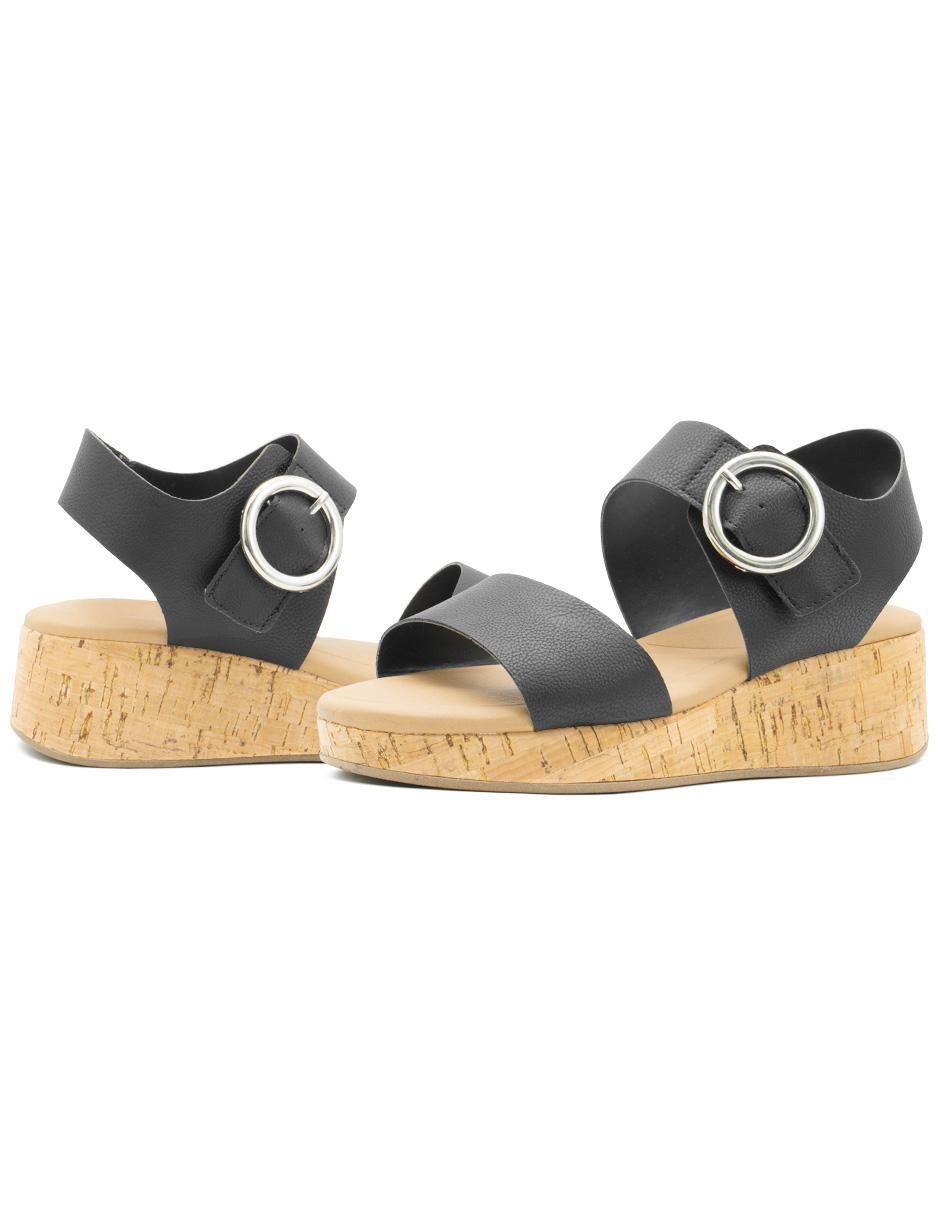 Sandalia para mujer