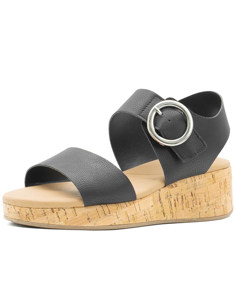 Sandalia para mujer
