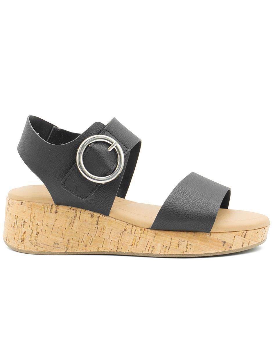 Sandalia para mujer