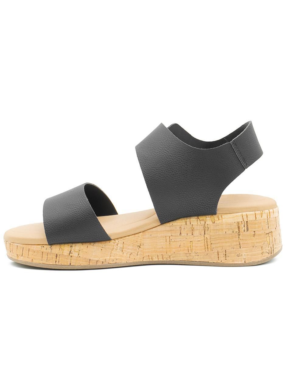 Sandalia para mujer 6