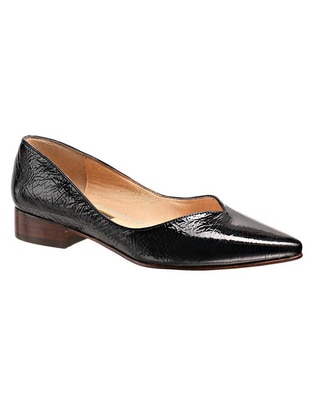Zapatilla