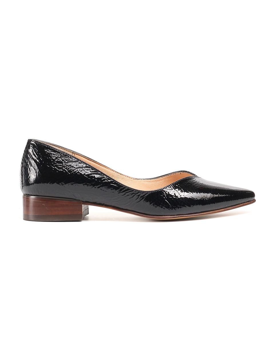 Zapatilla 3