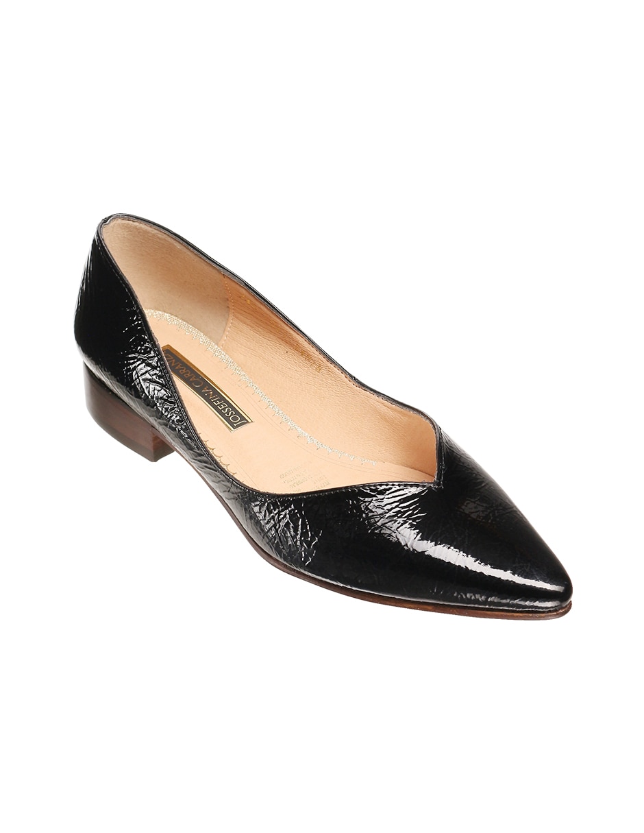 Zapatilla 4