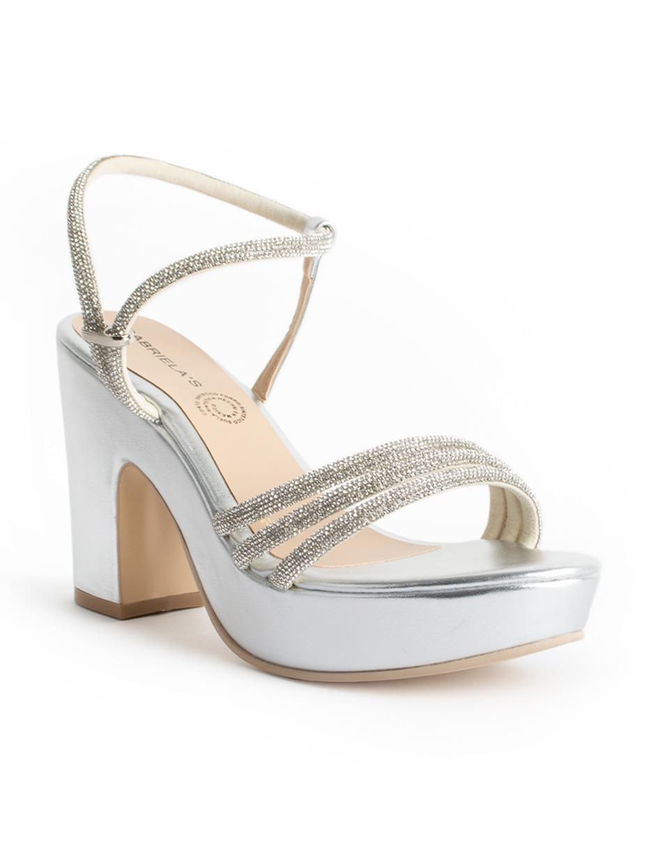 Sandalia para mujer Sandalia para mujer