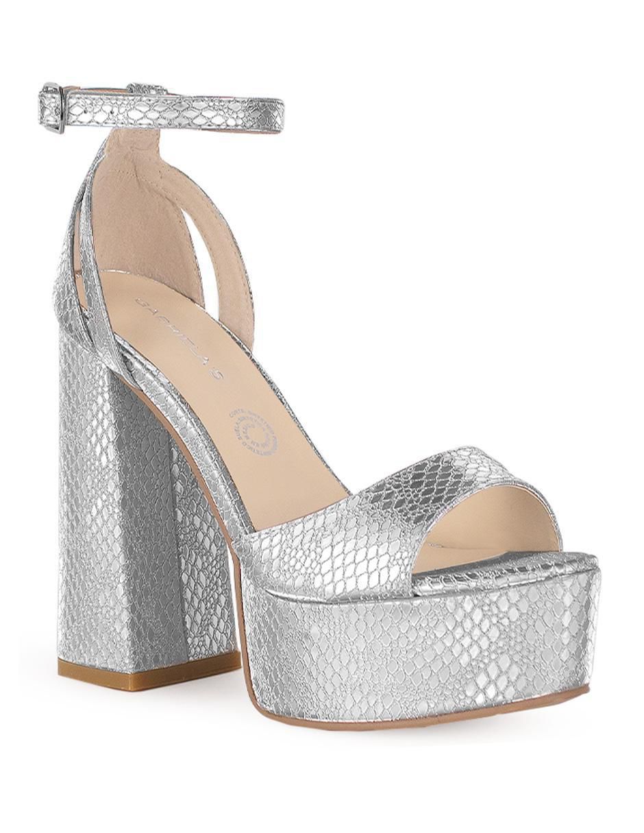 Sandalia para mujer Sandalia para mujer