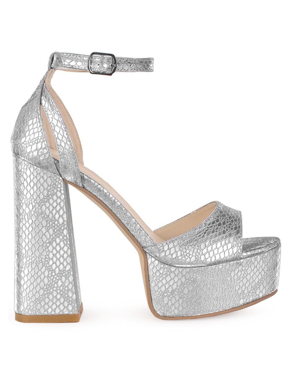 Sandalia para mujer