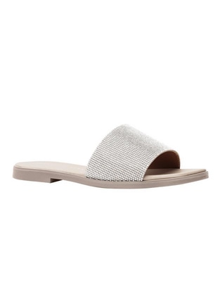 Sandalia para mujer