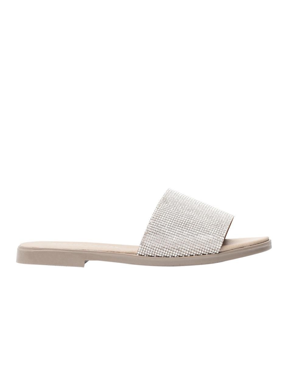 Sandalia para mujer