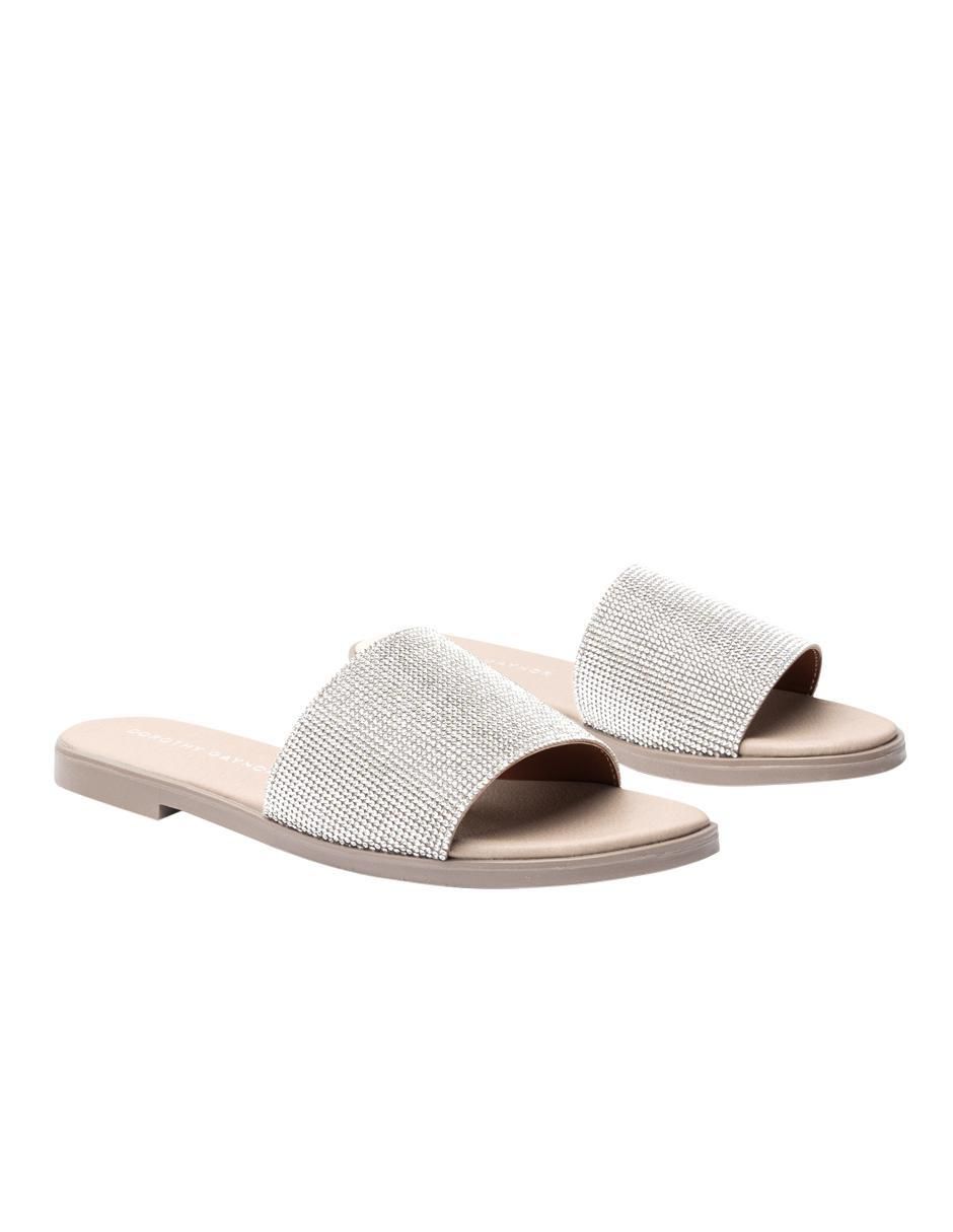 Sandalia para mujer
