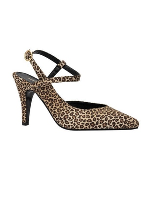 Zapatilla Zapatilla
