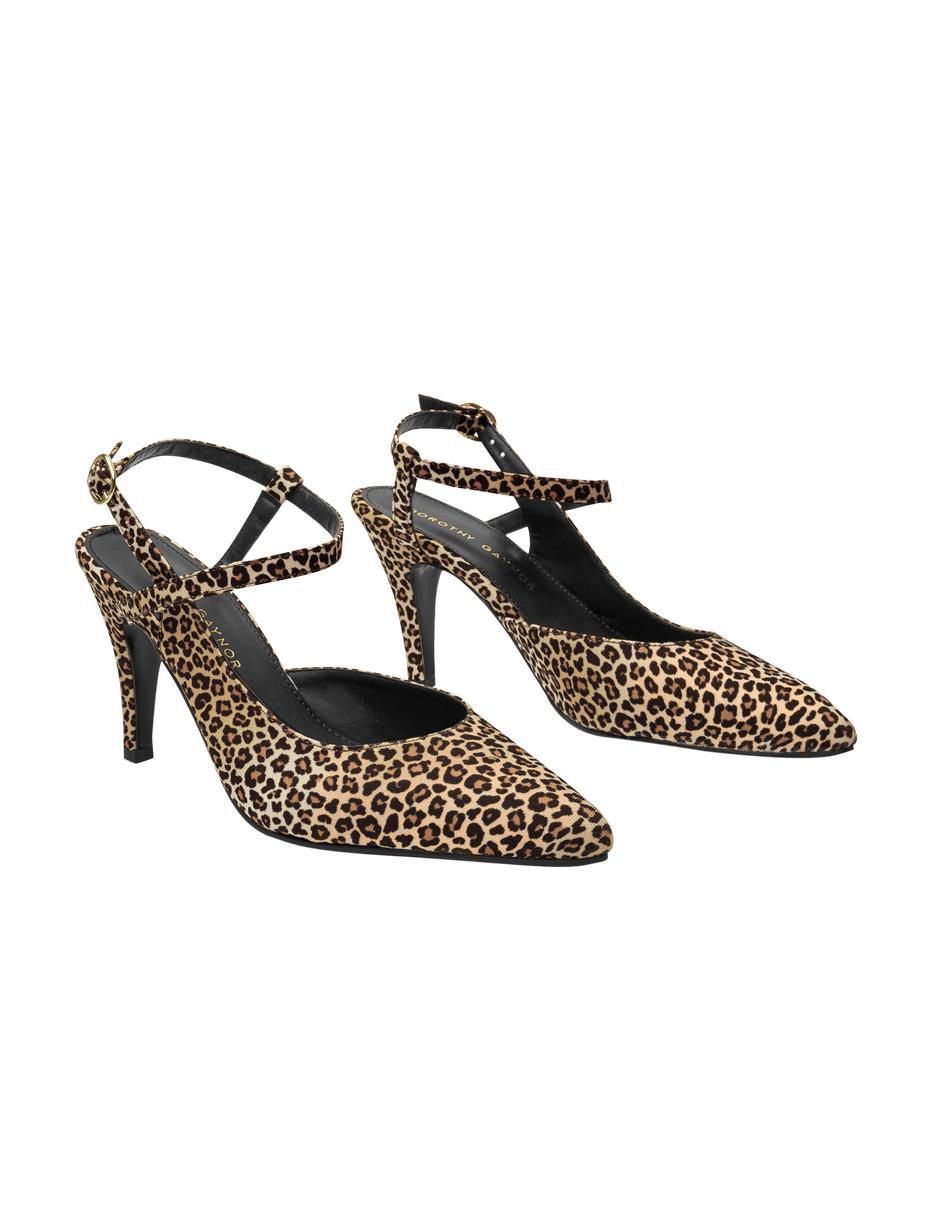 Zapatilla 2