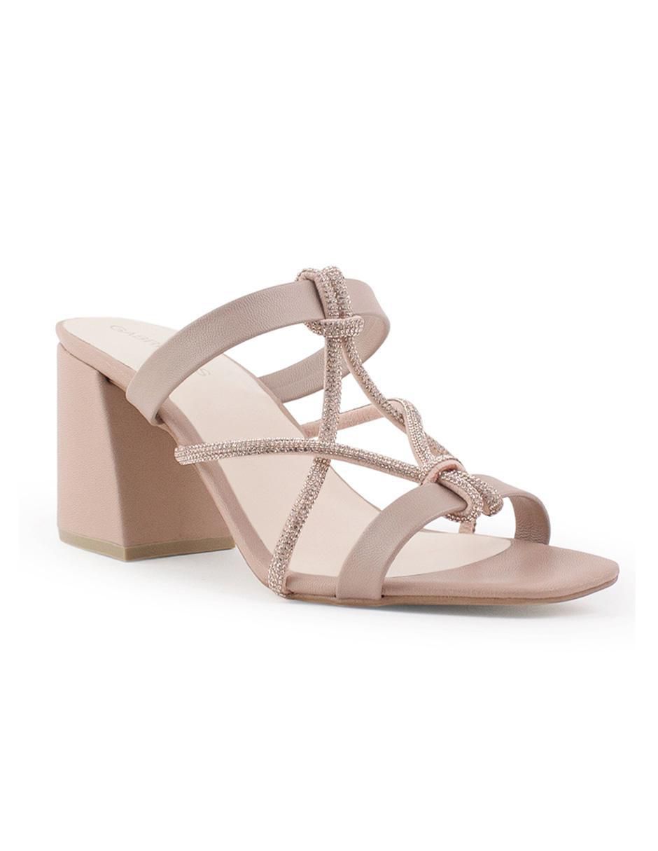 Sandalia para mujer