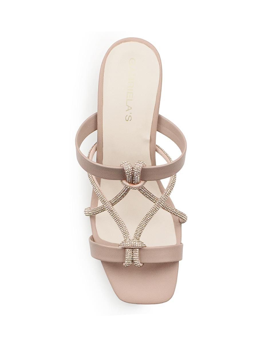 Sandalia para mujer 2